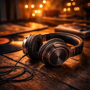 When The Wind Brings Back Your Name