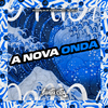DJ Daniel da Zs - A Nova Onda