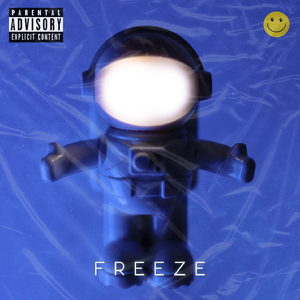 【Free】Freeze | Drill Type Beat