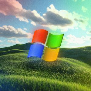Windows XP Funk