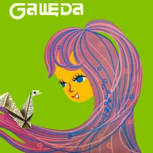 Uliczka naszej babci