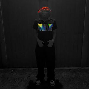 SRT (feat. Luh Mae & JXX)