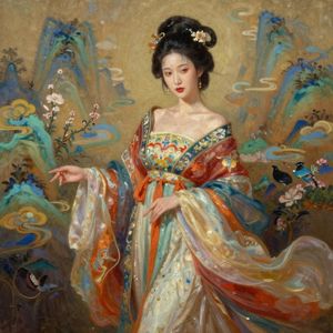 船票沉没