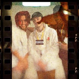 Prosper (feat. Chimezie & Animist)