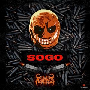 SOGO