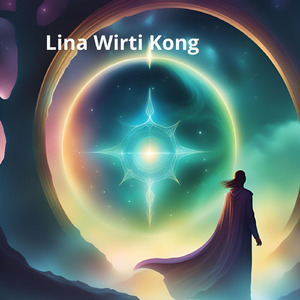 Torulth Star Devourer