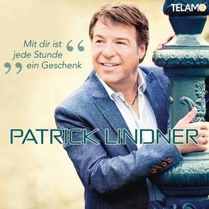 Mit dir ist jede Stunde ein Geschenk