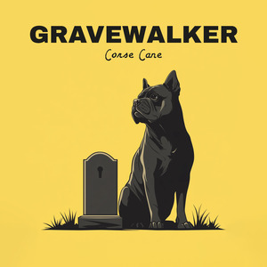 Gravewalker