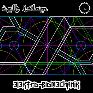 3l3ktro-B1om3chanik