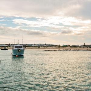 When You Say Nothing at All (Acoustic Instrumental)