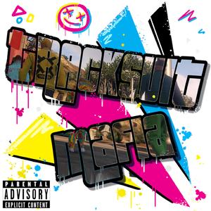 Tracksuit Mafia (feat. TheRatslayer, Chinda & Threepknight)