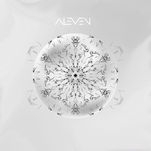 Cion
