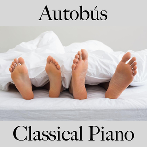 The Future Is Bright