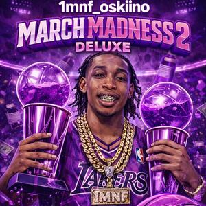 I wonder (feat. scuwopp)