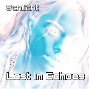 Lost in Echoes