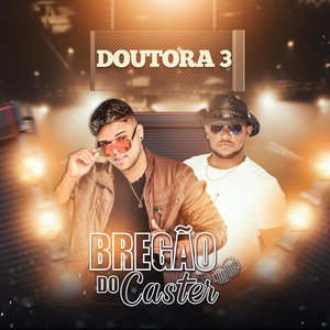 Doutora 3
