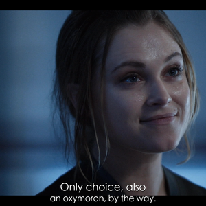 031-At the End of Thy Universe宇宙尽头的快餐店