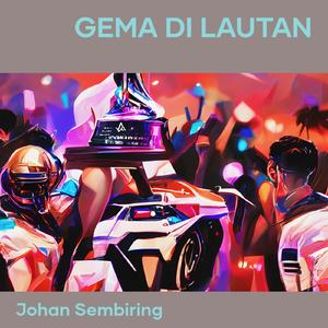 Gema Di Lautan