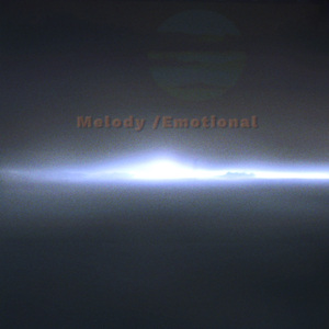 野火城外的落日&Melody&Emotional&厄舍府的崩塌