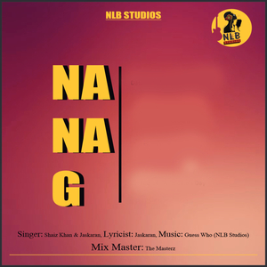 Na Na G