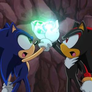 chaos control (feat. aldn)