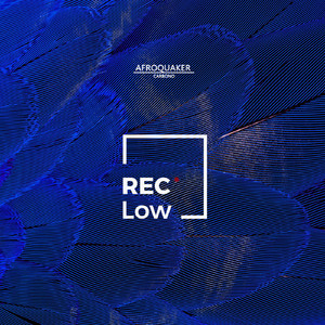 Pampano (Original Mix)