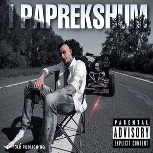 I Paprekshum