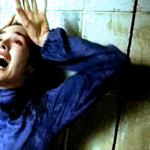 Heinrich (For The First Time You Look Vulgar To Me)