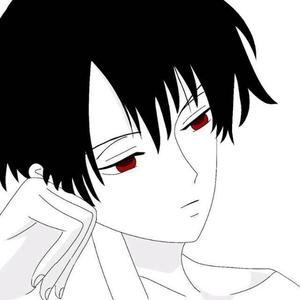 故梦(Cover橙翼)（翻自 橙翼）