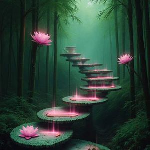 魔性日常节拍