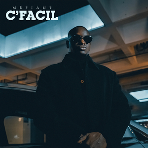 C'FACIL