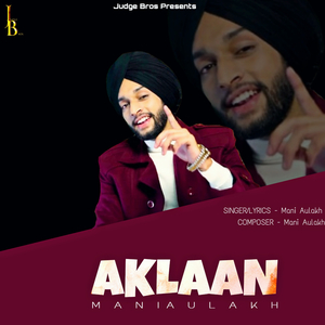 Aklaan