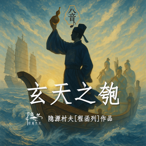 凯旋门小调