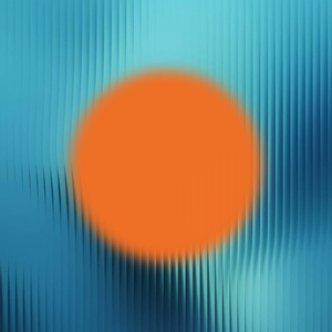 It Might Take Some Time