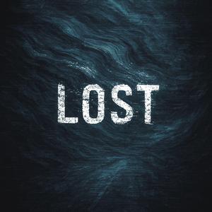 Lost (feat. Soroush samiee)