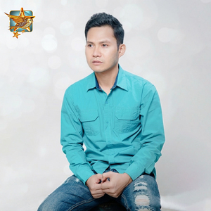 ពេលដែលត្រូវយំ