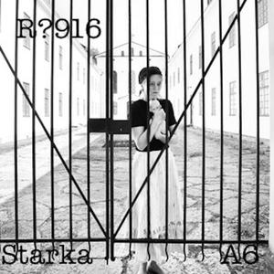 R?916