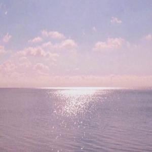 风吹一夏