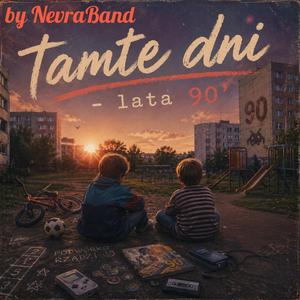 Tamte dni