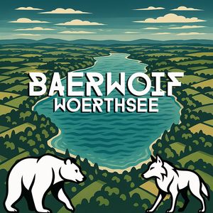 Woerthsee