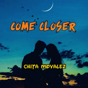 Come Closer