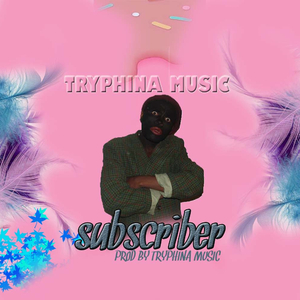 Subscriber