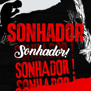Sonhador
