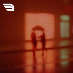 Bendición Ser Tan Feliz