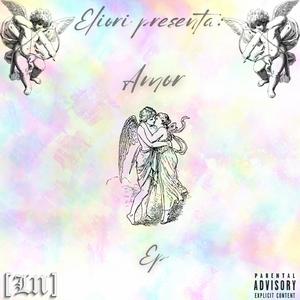 Contesta! (feat. Verza)