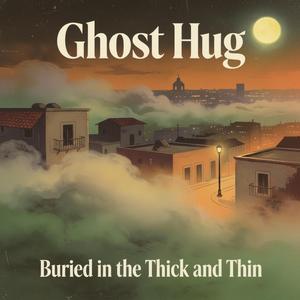 Buried in the Thick and Thin