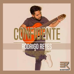 Confidente (Acústico)