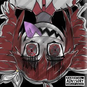 FE!N (Vocaloid Ver.)