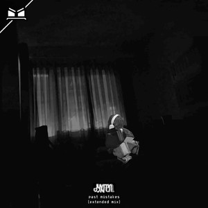 Past Mistakes (Extended Mix)