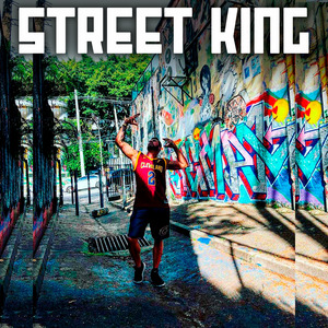 Zósimo de Panópolis